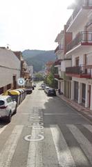 Pis a Mont Ferrant-Joan Carles I