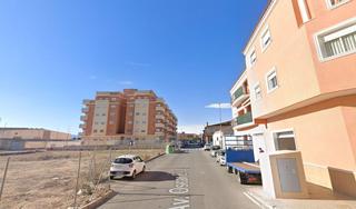 Appartement à Monforte del Cid