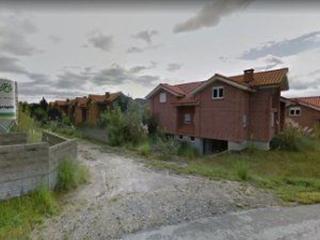 Edifici a Hazas de Cesto