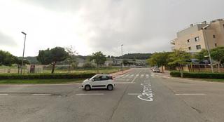 Flat in Santa Clotilde