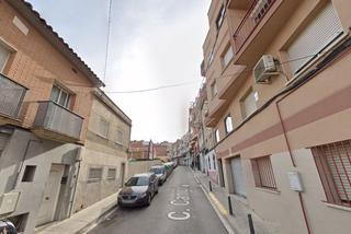 Maison à El Raval