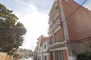 Maison à Canet de Mar