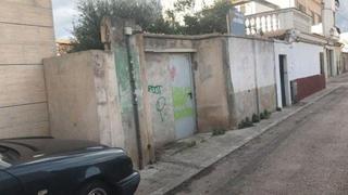 Terreny residencial a Els Hostalets