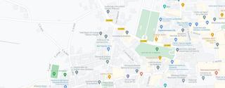 Casa a schiera in Rambla (La)