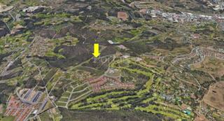 Terreny residencial a Loureda - Lañas - Barrañán