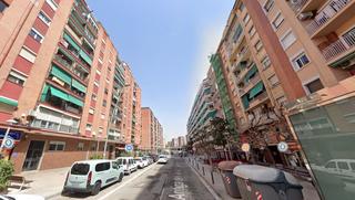 Appartement à Llefià