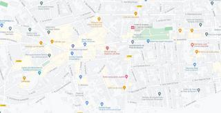 Etagenwohnung in Peal de Becerro