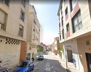 Appartement à Darbo