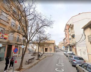 Casa a Tomelloso