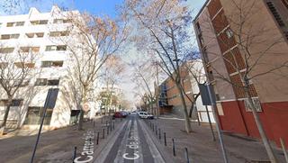 Appartement à Besòs - Maresme