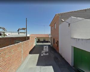 Appartement à Yeles