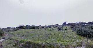 Residential Plot in Parroquias Sur - La Manjoya