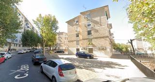 Appartement à Sector Sur