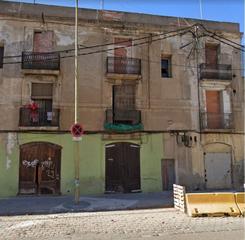 Wohngrundstück in Provençals del Poblenou