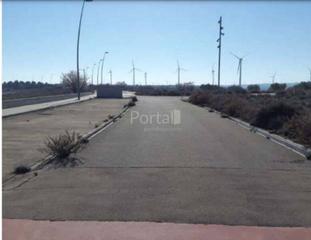 Terreny residencial a Muela (La)