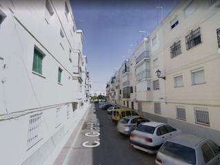 Appartement à Lora del Río