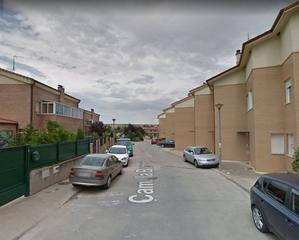 Casale in Arcos