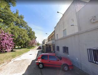 Appartement à Oeste