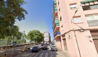 Appartement à Cerdanyola Sud