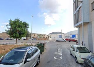 Appartement à Centro