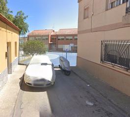 Appartement à Alumbres - Escombreras