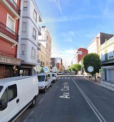 Appartement à Benetússer
