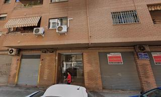 Local Comercial a Tormos