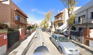 Flat in Vilafant