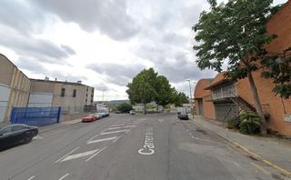 Etagenwohnung in Llevant