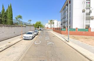 Appartement à Sector Sur