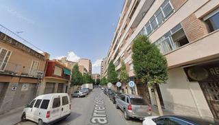 Appartamento in Centre
