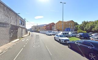 Appartement à Astillero (El)