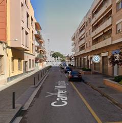Appartamento in Centre