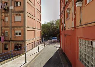 Appartamento in Los Castros