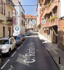 Piso en Santoña