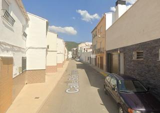 Appartement à Vallada