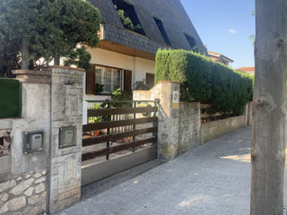 Maison à Tarragona 5