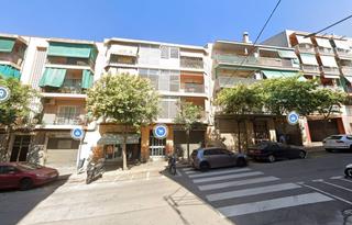 Appartement à Cerdanyola Nord