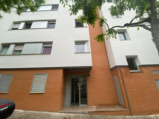 Appartement à Sector nord 10