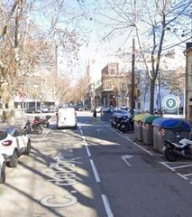 Appartamento in La Vila Olímpica del Poblenou