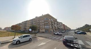 Flat in Catarroja