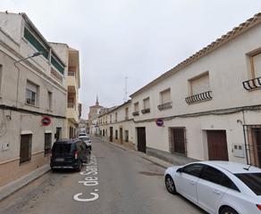 Casa a schiera in Villarrobledo