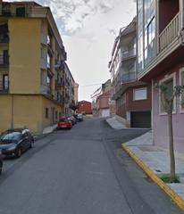 Appartement à Boiro