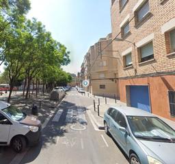 Àtic a Centre