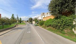 Flat in Mercat-Mas Moixa