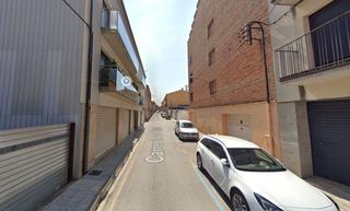 Appartement à Bisbal d´Empordà (La)