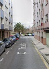 Piso en Perchera