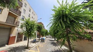 Pis a Els Molins