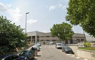 Etagenwohnung in Llevant