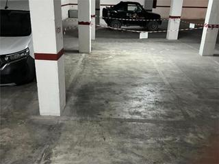 Posto auto in S´Arenal